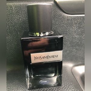YSL EDP 2.0 60 ML